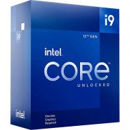 Процессор Intel Core i9-12900KF (BX8071512900KF) 