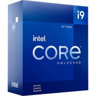 Процесор Intel Core i9-12900KF (BX8071512900KF) Процесор Intel Core i9-12900KF (BX8071512900KF)