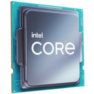 Процесор Intel Core i5-12400 (CM8071504650608) 