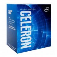 Процессор Intel Celeron G5905 (BX80701G5905) 