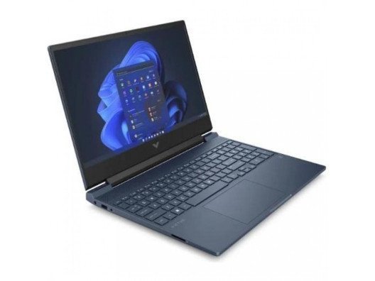 Ноутбук HP Victus 15-fa1657nr (AN6Y6UA)  Фото №1