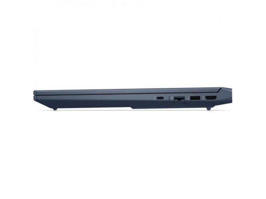 Ноутбук HP Victus 15-fa1657nr (AN6Y6UA)  Фото №3