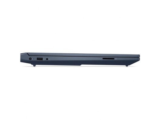 Ноутбук HP Victus 15-fa1657nr (AN6Y6UA)  Фото №4