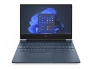 Ноутбук HP Victus 15-fa1657nr (AN6Y6UA) Ноутбук HP Victus 15-fa1657nr (AN6Y6UA)