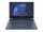 Ноутбук HP Victus 15-fa1657nr (AN6Y6UA) Ноутбук HP Victus 15-fa1657nr (AN6Y6UA)