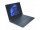 Ноутбук HP Victus 15-fa1657nr (AN6Y6UA)  Фото №1