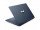 Ноутбук HP Victus 15-fa1657nr (AN6Y6UA)  Фото №2