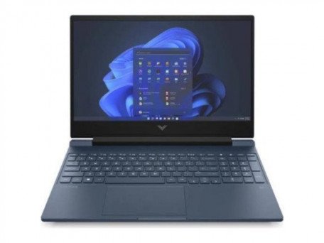 Ноутбук HP Victus 15-fa1657nr (AN6Y6UA)
