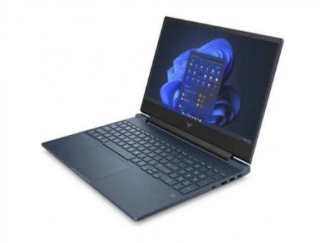Ноутбук HP Victus 15-fa1657nr (AN6Y6UA)  Фото №0