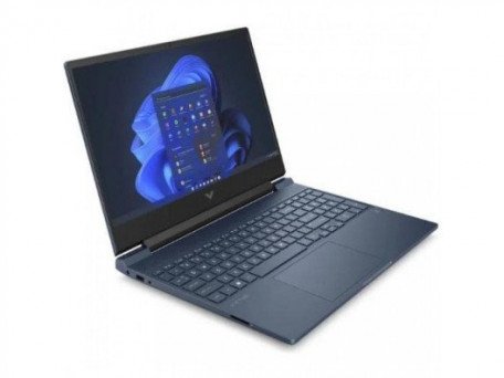 Ноутбук HP Victus 15-fa1657nr (AN6Y6UA)  Фото №1