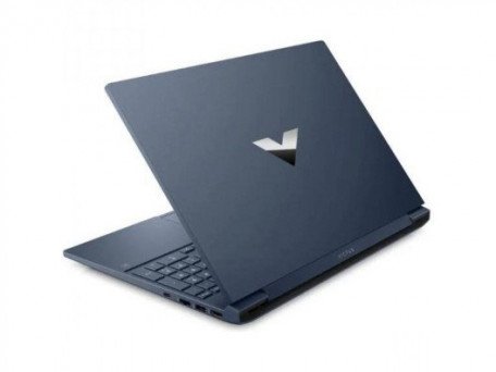 Ноутбук HP Victus 15-fa1657nr (AN6Y6UA)  Фото №2