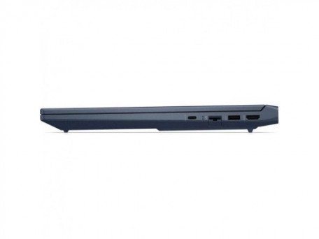 Ноутбук HP Victus 15-fa1657nr (AN6Y6UA)  Фото №3