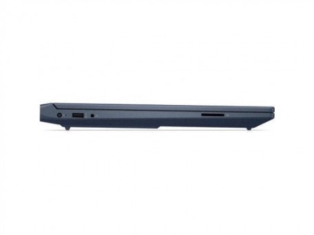 Ноутбук HP Victus 15-fa1657nr (AN6Y6UA)  Фото №4