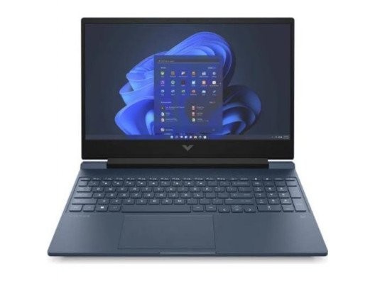 Ноутбук HP Victus 15-fa1657nr (AN6Y6UA)