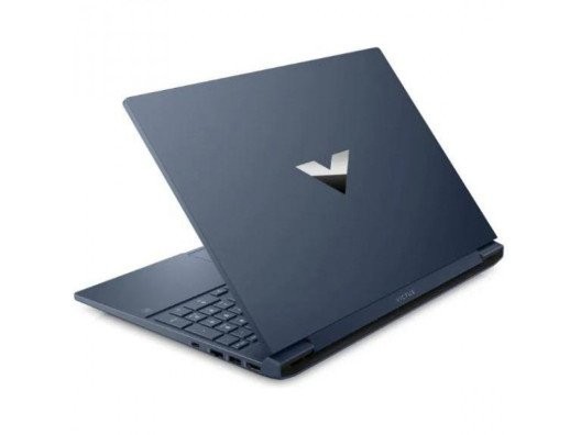 Ноутбук HP Victus 15-fa1657nr (AN6Y6UA)  Фото №2