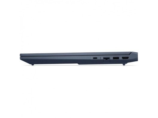 Ноутбук HP Victus 15-fa1657nr (AN6Y6UA)  Фото №3