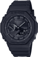 Чоловічий годинник Casio G-SHOCK GA-B2100-1A1ER