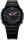 Чоловічий годинник Casio GA-2100RGB-1AER  Фото №0