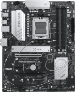 Материнская плата Asus PRIME B650-PLUS 
