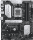 Материнская плата Asus PRIME B650-PLUS