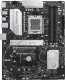 Материнська плата Asus PRIME B650-PLUS