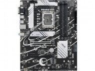 Материнская плата Asus PRIME B760-PLUS D4 