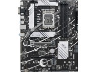 Материнська плата Asus PRIME B760-PLUS D4 