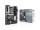 Материнська плата Asus PRIME B760-PLUS D4  Фото №0
