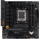 Материнська плата Asus TUF GAMING B650M-PLUS WIFI (90MB1BF0-M0EAY0)