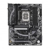 Материнская плата Gigabyte Z790 Eagle AX