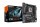 Материнська плата Gigabyte Z790 Eagle AX  Фото №3