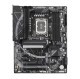 Материнская плата Gigabyte Z790 Eagle AX
