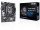 Материнська плата Asus Prime H510M-K R2.0 (90MB1E80-M0EAY0) Материнська плата Asus Prime H510M-K R2.0 (90MB1E80-M0EAY0)