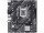 Материнська плата Asus Prime H510M-K R2.0 (90MB1E80-M0EAY0)  Фото №0