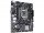 Материнська плата Asus Prime H510M-K R2.0 (90MB1E80-M0EAY0)  Фото №1