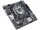 Материнська плата Asus Prime H510M-K R2.0 (90MB1E80-M0EAY0)  Фото №3