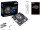 Материнська плата Asus Prime H510M-K R2.0 (90MB1E80-M0EAY0)  Фото №5