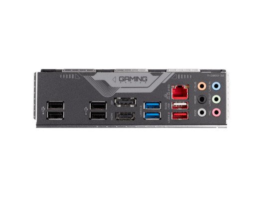 Материнская плата Gigabyte B760 GAMING X DDR4  Фото №3