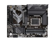 Материнская плата Gigabyte B760 GAMING X DDR4 