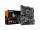 Материнская плата Gigabyte B760 GAMING X DDR4  Фото №0