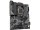 Материнская плата Gigabyte B760 GAMING X DDR4  Фото №2