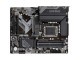 Материнська плата Gigabyte B760 GAMING X DDR4 Материнська плата Gigabyte B760 GAMING X DDR4