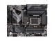 Материнська плата Gigabyte B760 GAMING X DDR4