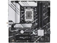 Материнская плата Asus PRIME B760M-A WIFI D4 