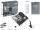 Материнская плата Asus PRIME B760M-A WIFI D4  Фото №5