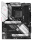 Материнская плата Asus ROG STRIX B550-A GAMING (90MB15J0-M0EAY0)