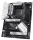 Материнская плата Asus ROG STRIX B550-A GAMING (90MB15J0-M0EAY0)  Фото №1