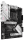 Материнская плата Asus ROG STRIX B550-A GAMING (90MB15J0-M0EAY0)  Фото №2