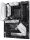 Материнская плата Asus ROG STRIX B550-A GAMING (90MB15J0-M0EAY0)  Фото №3