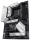 Материнская плата Asus ROG STRIX B550-A GAMING (90MB15J0-M0EAY0)  Фото №4
